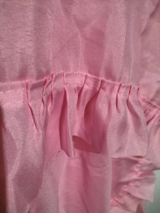 Perdele/draperii
