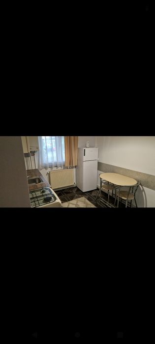 Apartment in Sibiu - Vedere 3