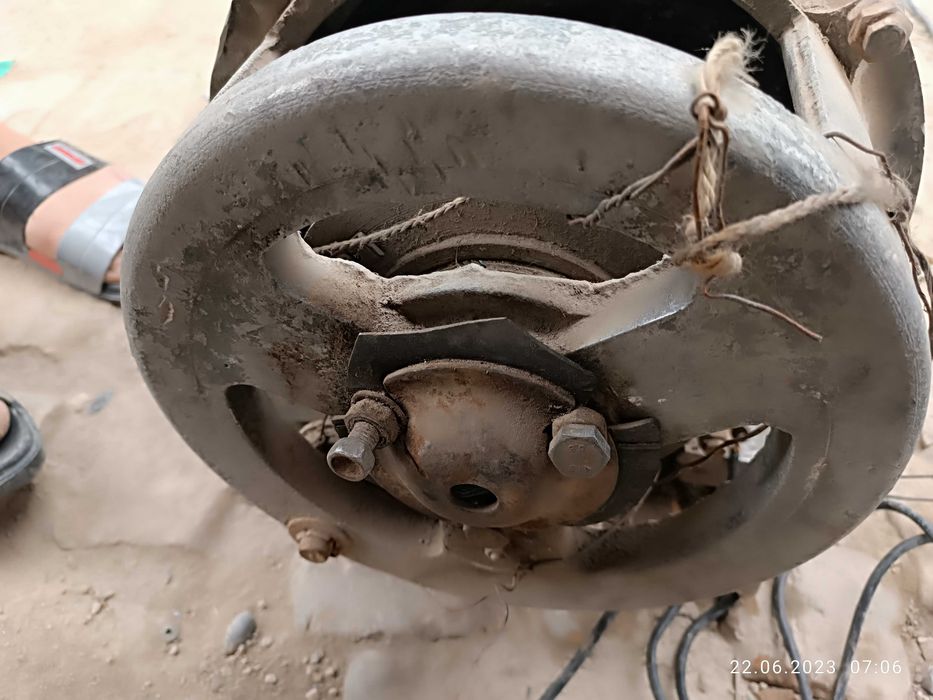 Mator shotichnie mator 220w