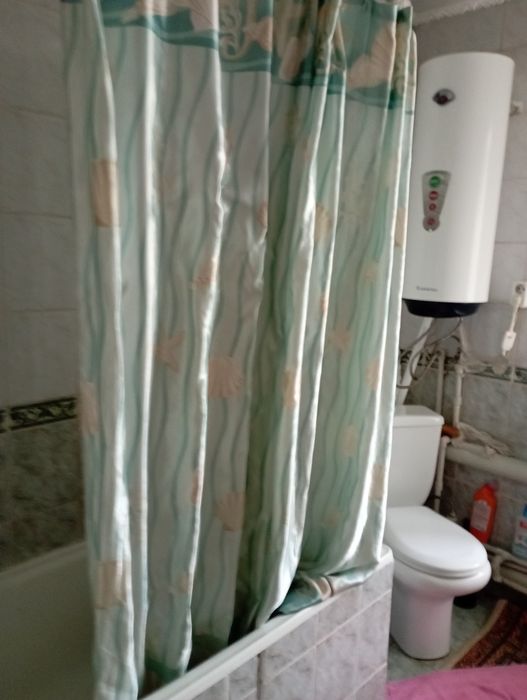 Продаётся Двухэтажный дом