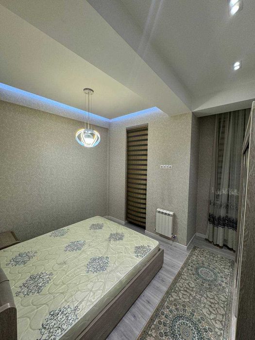 Аренда кв ул Кушбеги Дунё Супермаркет 2-комнатная ро-н Яккасарайский