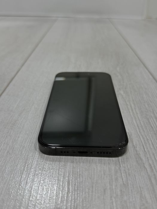 iPhone 14pro 512гб