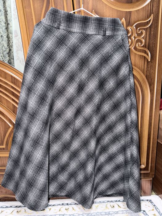 Katakchali yupka