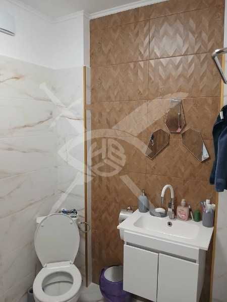 Тристаен апартамент в Поморие 94129