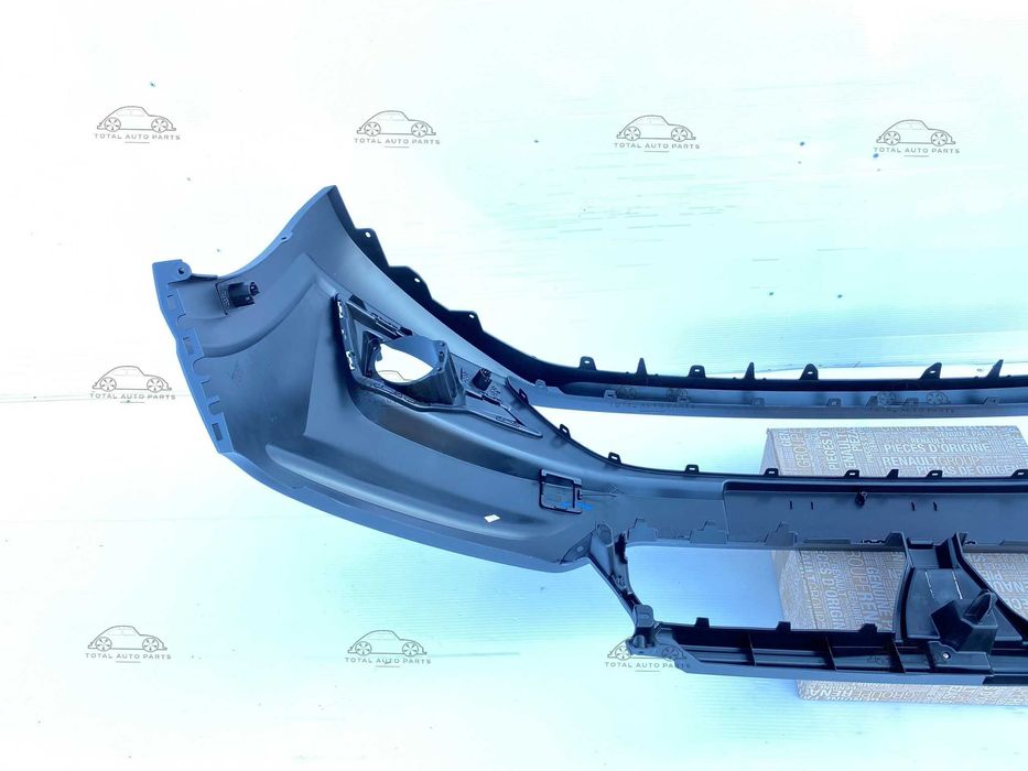 Bara fata Dacia Sandero 3 Logan 3 2020+ noua originala