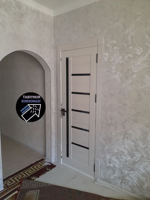 Eshiklar mdf eshik Двери ешиклар