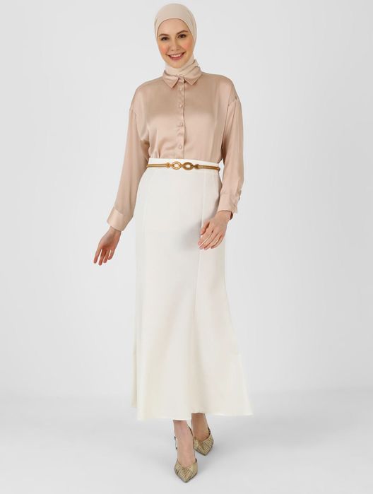 Юбка женская 42 турецкого размера