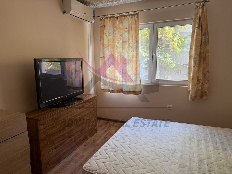 Атрактивна цена -тристаен -Лятно кино