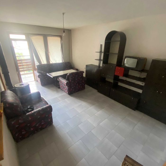 Продава се Тристаен апартамент в Чепеларе - 67 кв.м за 523 €/кв.м - Снимка #2