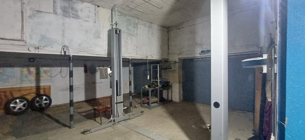 Продам 4 ком. большой дом