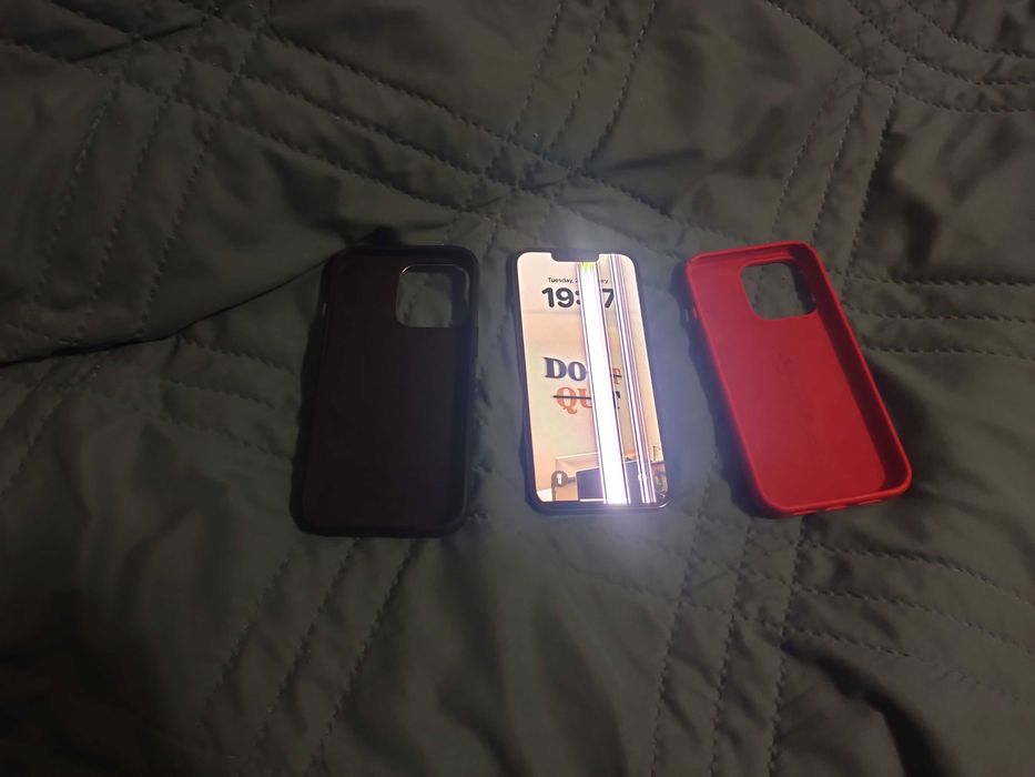 Айфон 13 про 128гб