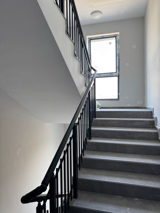 Продава се Тристаен апартамент в Петрич - 82 кв.м за 1120 €/кв.м - Снимка #17