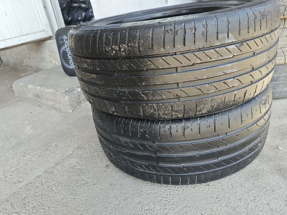 продам пара рещину  сос норма