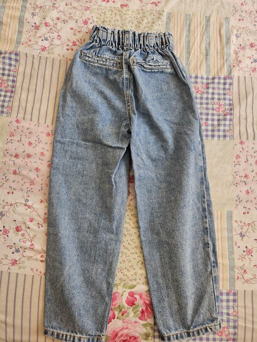 Zara  размер 140