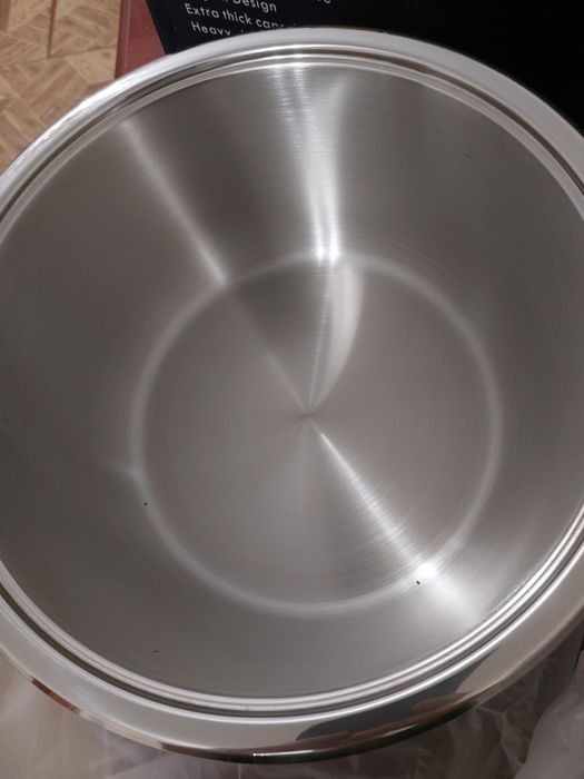 Новый-Набор-Кострюли-60 000тг