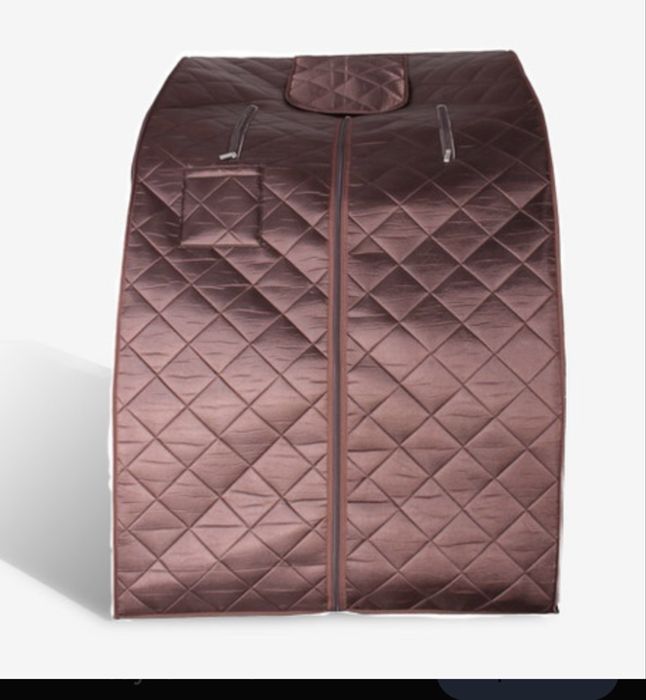 Багуа сауна багуа баня