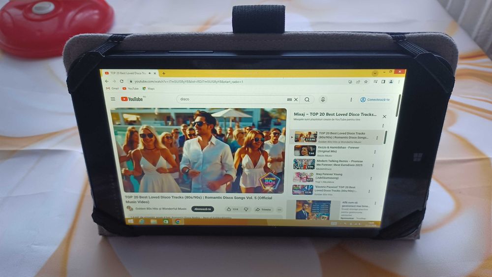 HP Stream 7 vând sau schimb