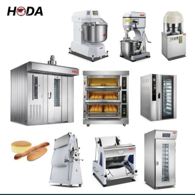 Pichka non pechka non pich pichka пичка печка духовка духобка pechka p