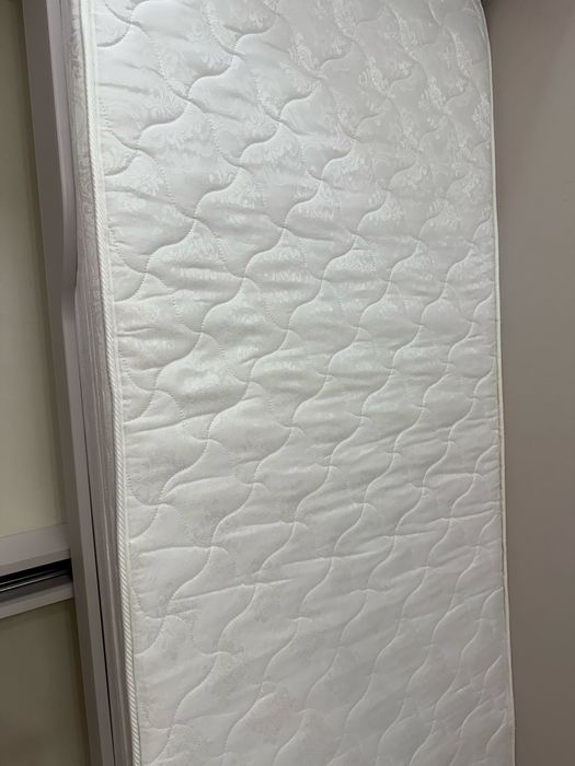 Детская кроватная мебель