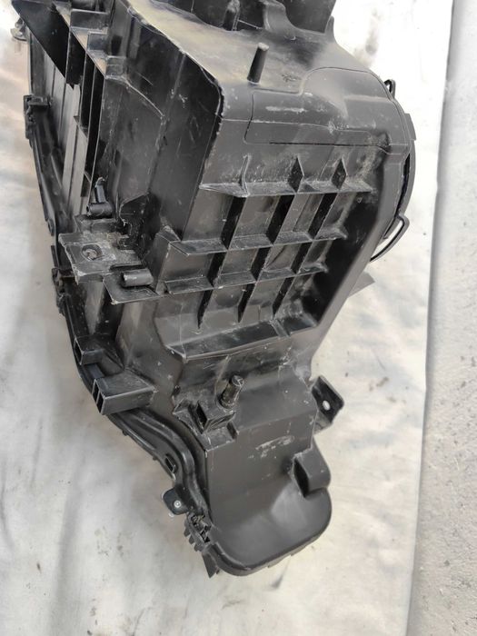 Оригинален фар  Бмв Ф30  BMW F30 F31