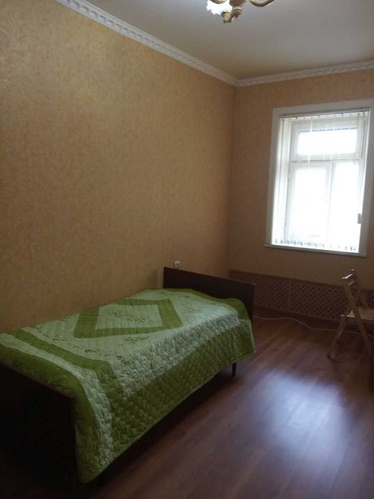 Продам 3-х ком квартира  массив Панельный(ипотека)