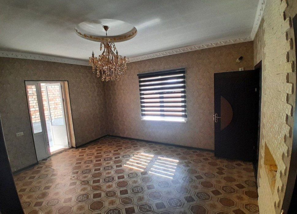 Аренда участка 3 ком 2,5соток Юнусобод Ункургон!