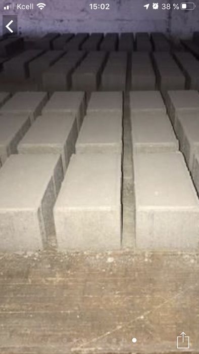 Гиперпресс TITAN 1200 DH