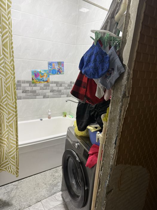 Продажа квартиры однокомнатной