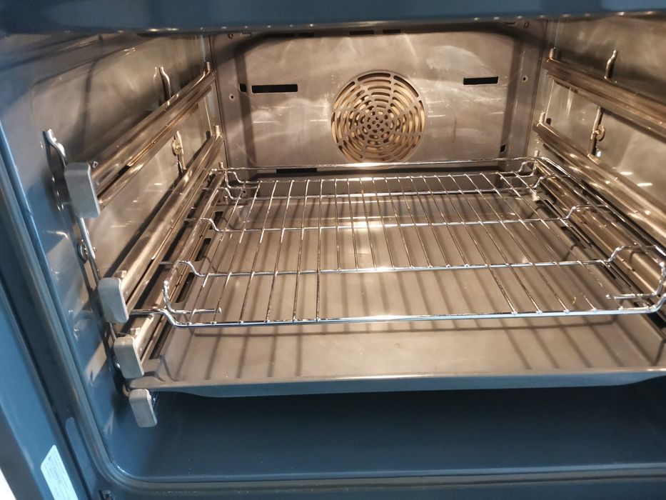 Печка за вграждане NEFF