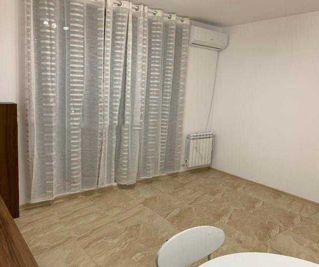Продава се Тристаен апартамент в София, Борово - 109 кв.м за 1395 €/кв.м - Снимка #3