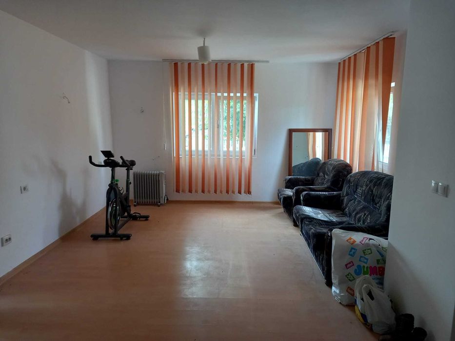 Inchiriere Spatiu Comercial 50mp, Moara Domneasca Prahova