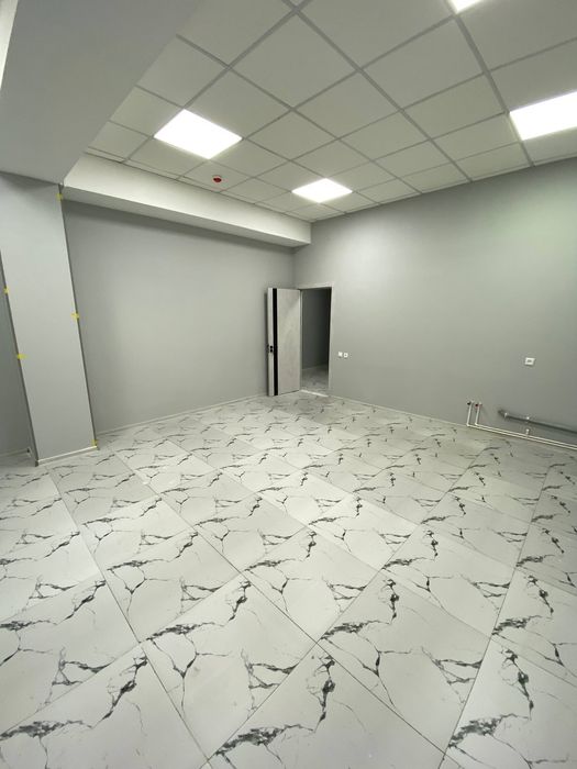 Срочно Аренда Офис Ijaraga Ofis Metro Oybek 1 Minut 24/7 Dostup