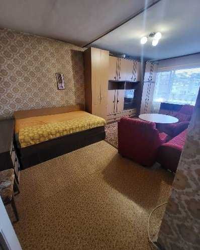 Дава се под наем Тристаен апартамент в Бургас, Славейков - 65 кв.м за 306 € - Снимка #6