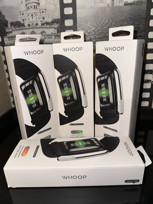 whoop5.