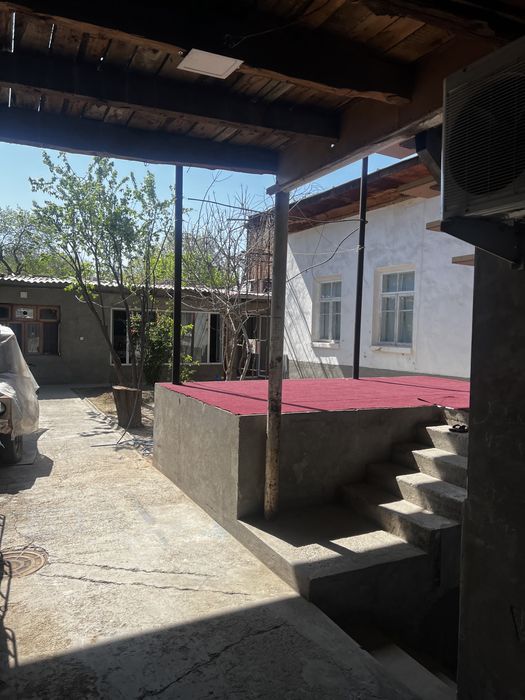 toshkent shahar 200_202 maktab 2ta bogcha magazinlar 98 avtobus