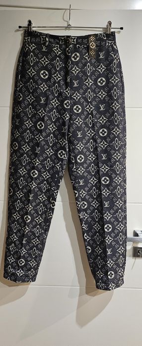 Дънки Alexander Wang,Zara, Djofra