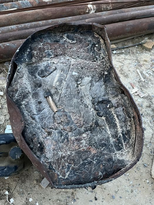 Смала сатылады бочкада