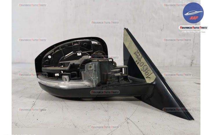 Оригинално дясно огледало Вог Ланд Роувър / Vog Land Rover Range Rover