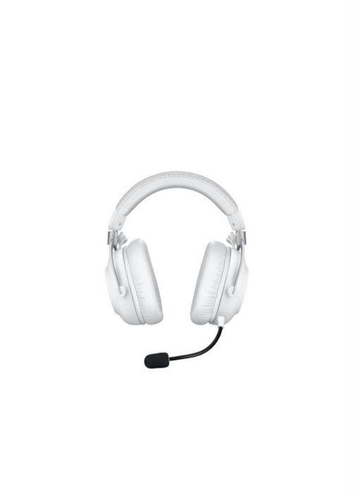 Logitech PROx2 lightspeed