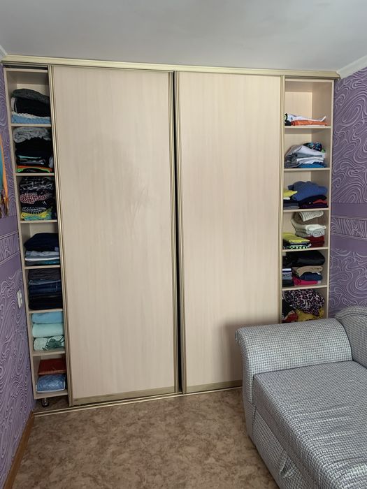 Обмен квартиры обмен квартиры