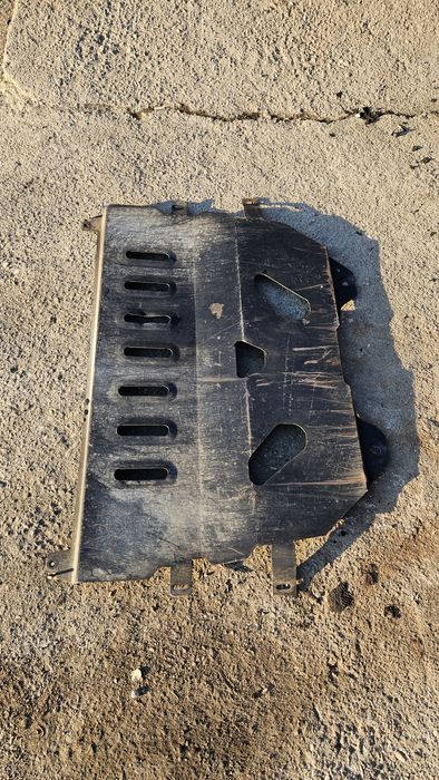 Пежо 307 комби - 1.6 HDI - 2004г. на части