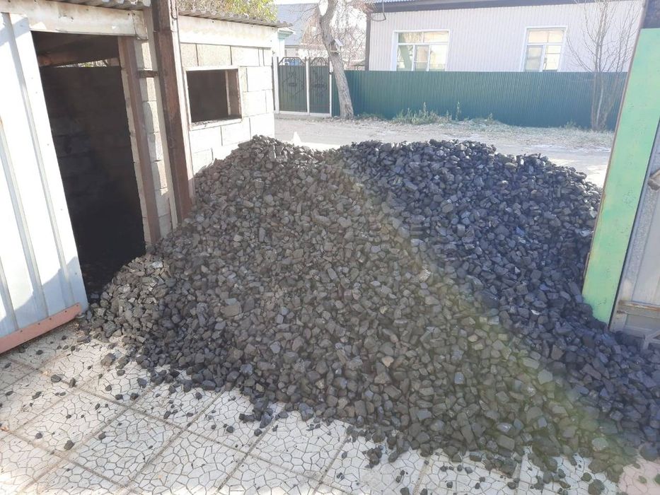 Услуги разнорабочих