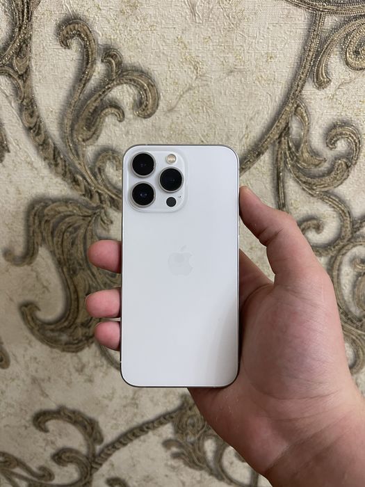 iPhone 13 Pro 256GB