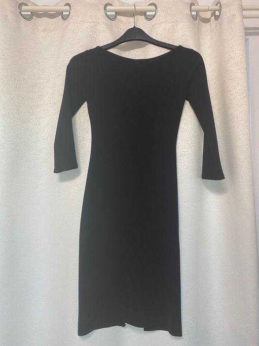 Rochie Agnes Toma