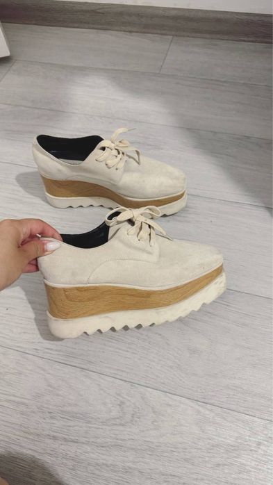 Продам брогги для модных девушек