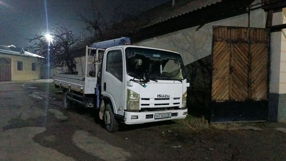 Manipulyator xizmati 24/7 автокран 16 Т манипулятор хизмати