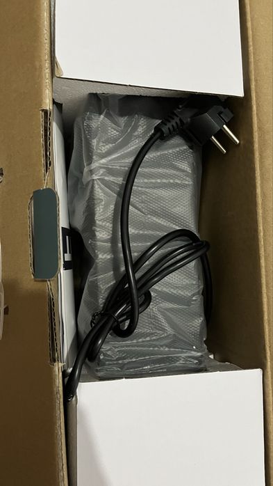 ИБП UPS 850VA — новый