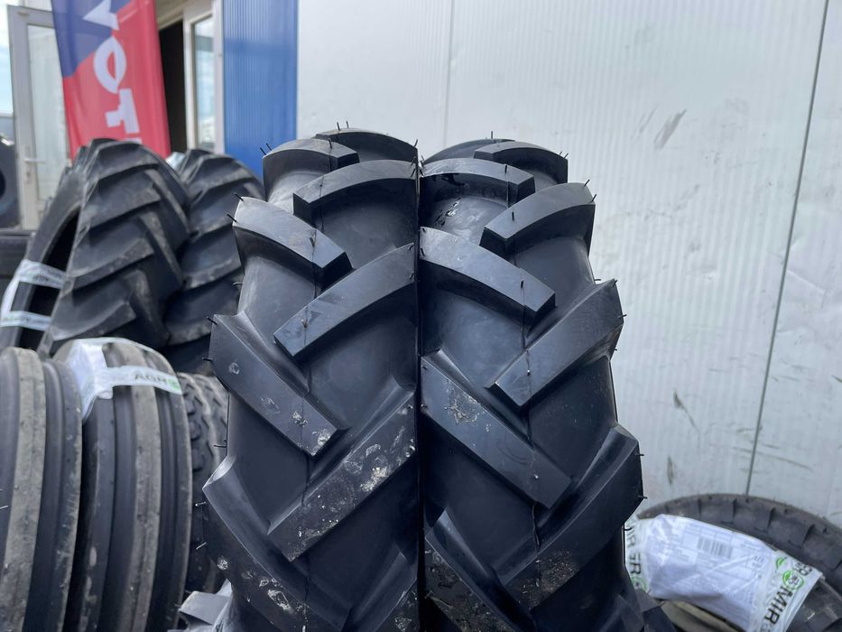 4.00-10 Anveloe pe noi de motocultor tractiune cu garantie MITAS