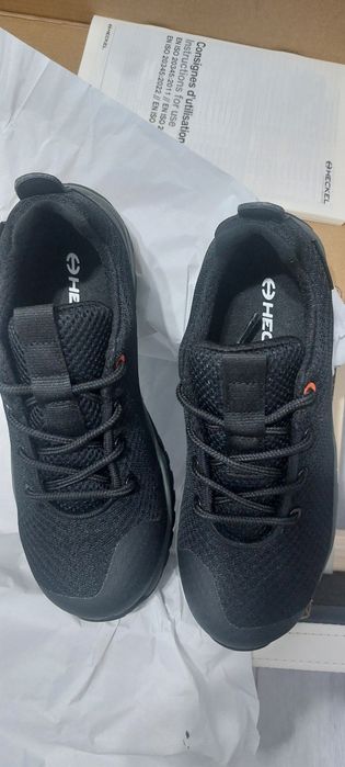 Adidași cu bombeu nr 36