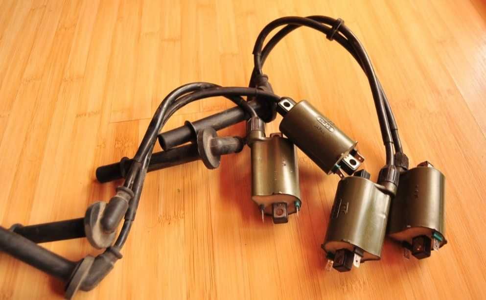 codita monopost bord Honda VFR800 1998-2001